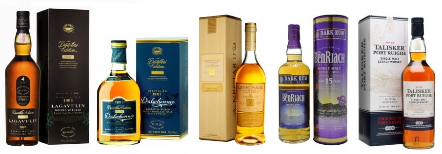 Formaggio Lord Of Whisky DEGUST - 500 Gr, Stagionato In Botti Di Whisky, Intenso E Salato, Da Latte Vaccino